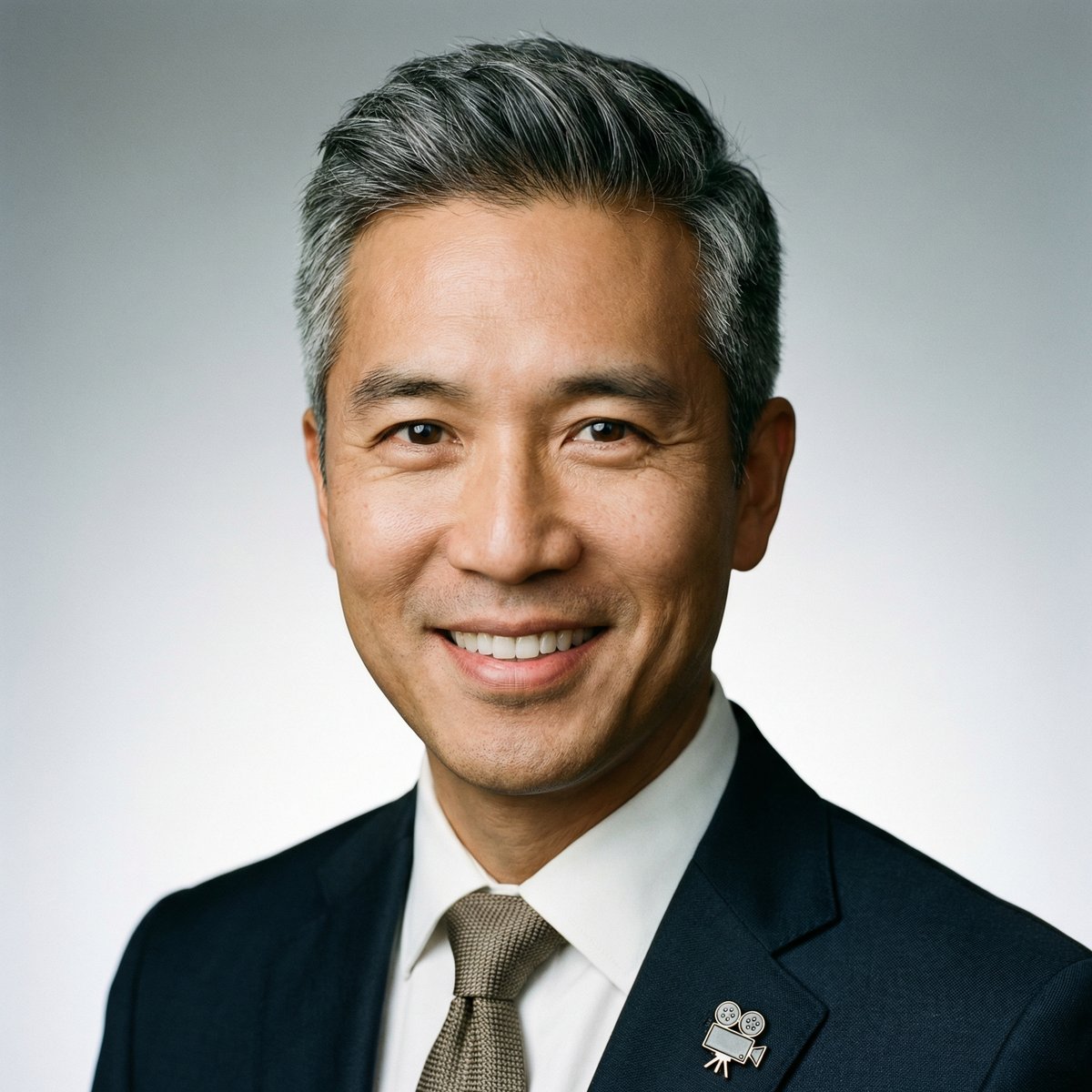 91动漫首席导演陈锐峰