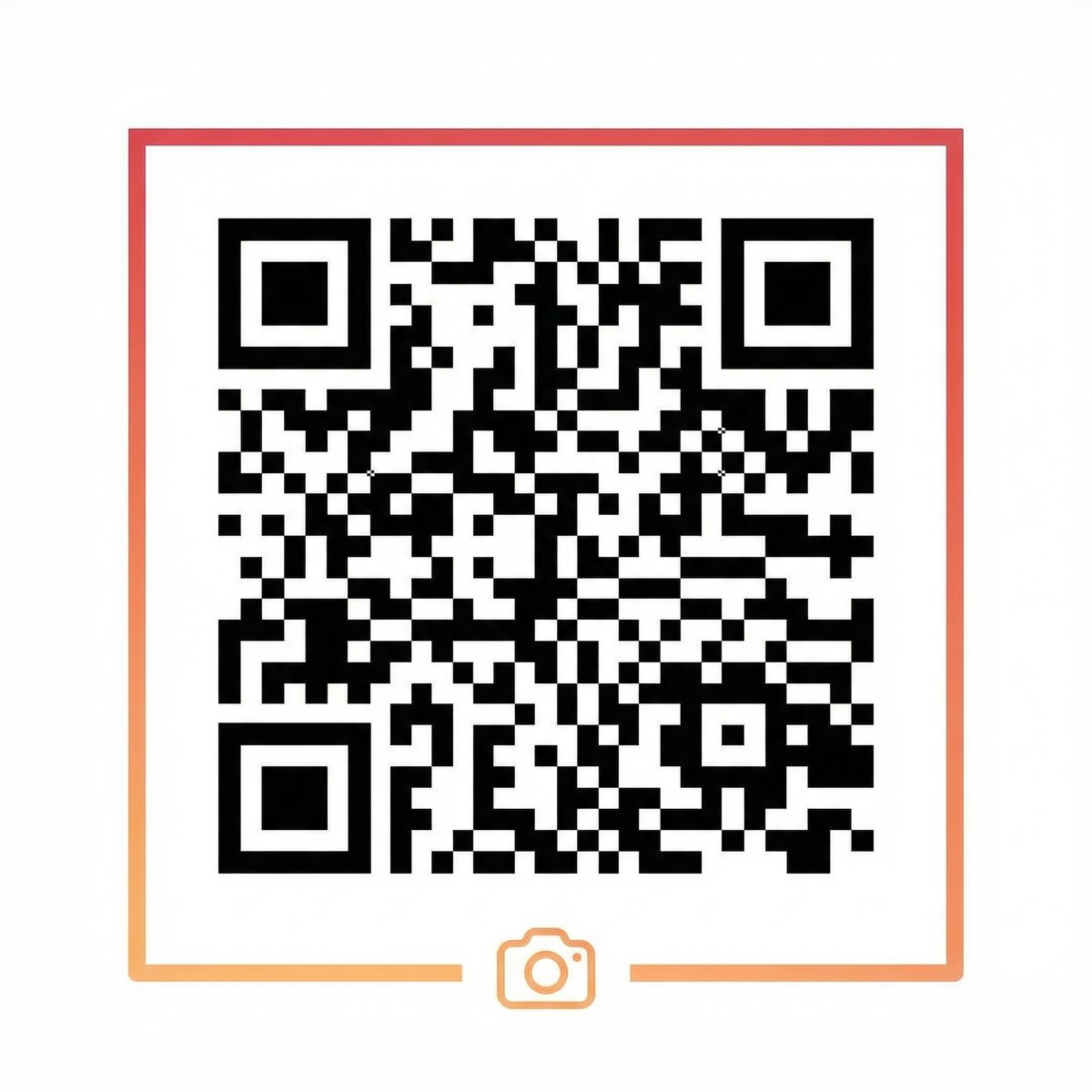 91动漫公众号二维码